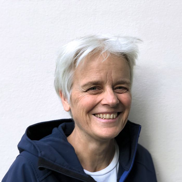 Ulrike Herrmann