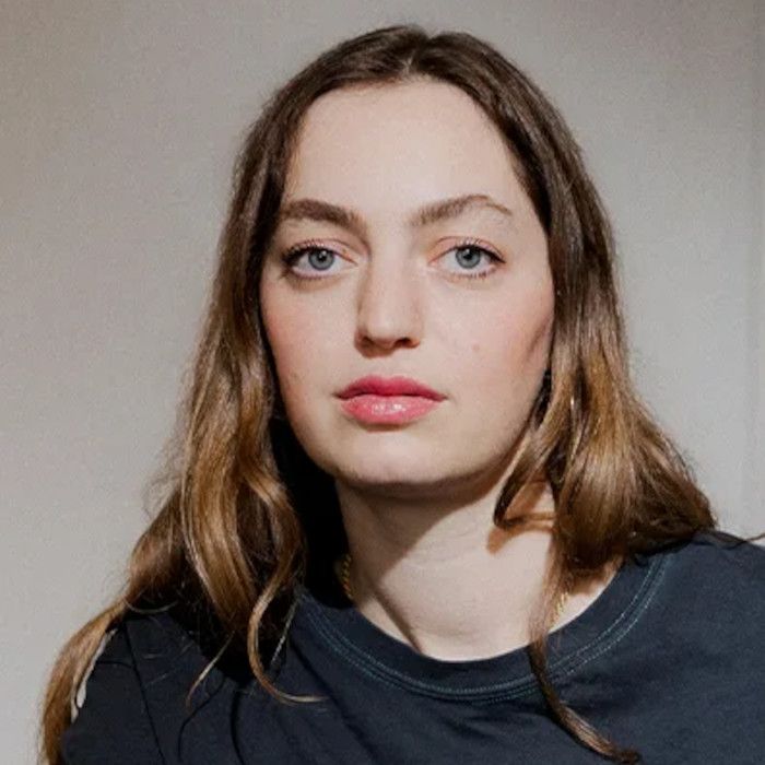 Dana Vowinckel