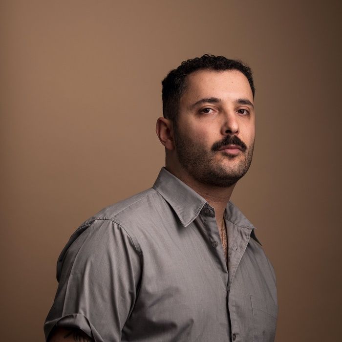 Fikri Anıl Altıntaş