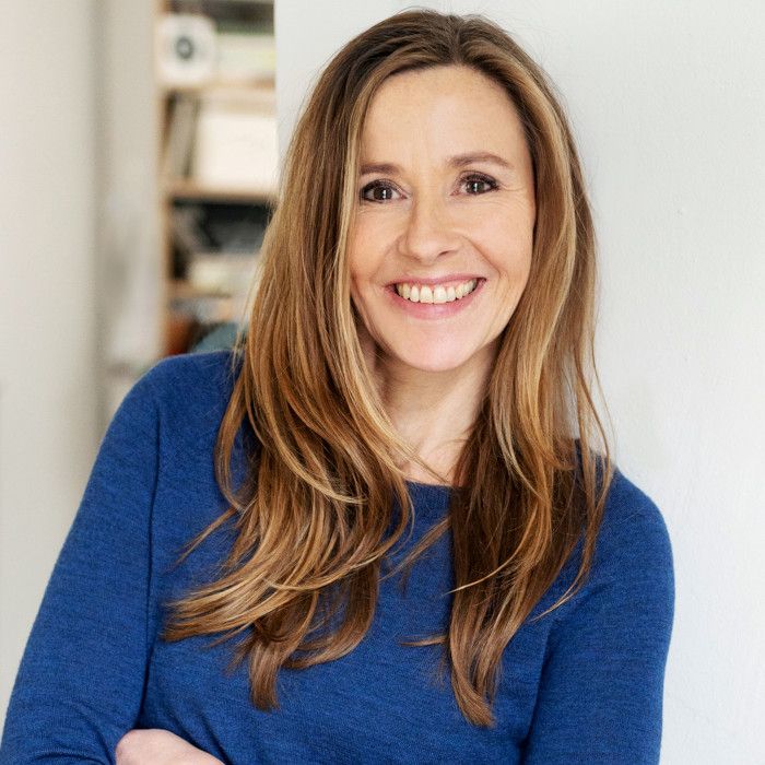 Andrea Wulf
