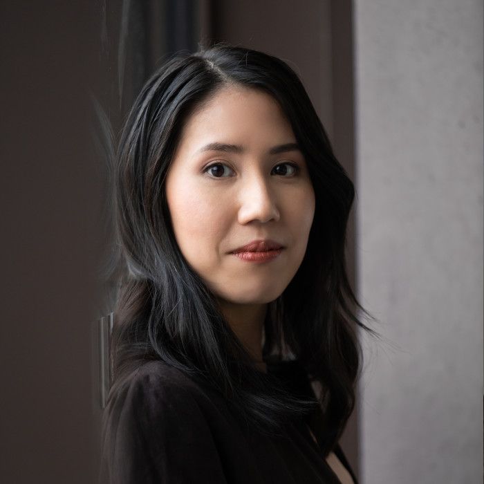 Leh-Wei Liao