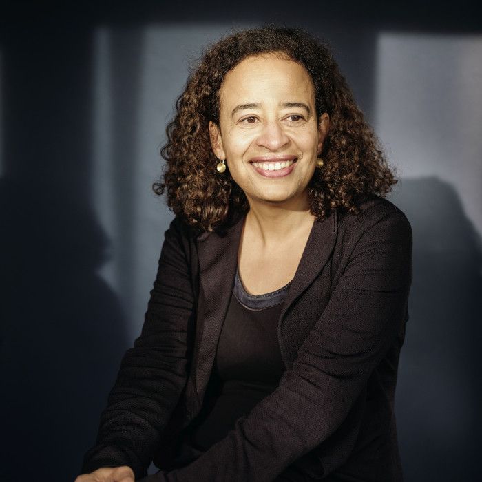Miriam Carbe