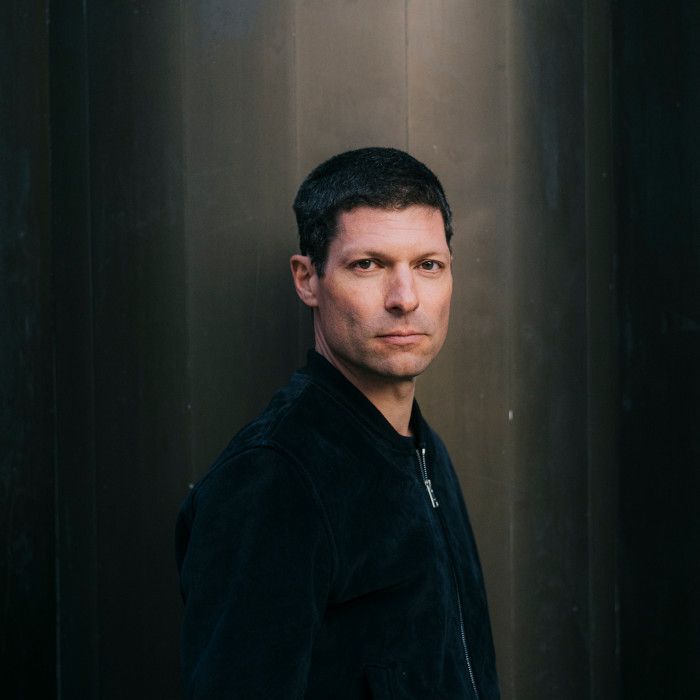 Ronen Steinke