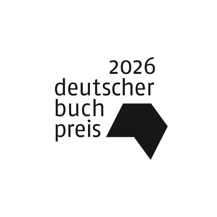 Buchpreisträger:in 2026