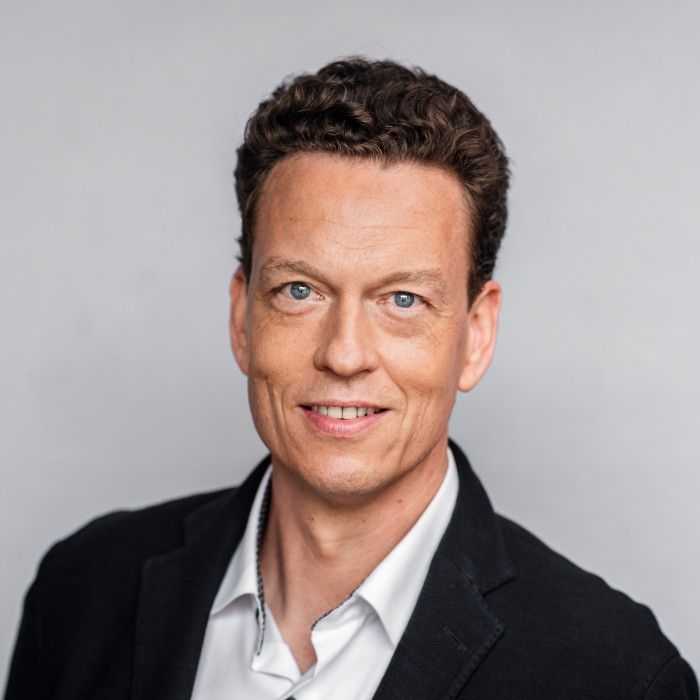 Tilmann Lahme