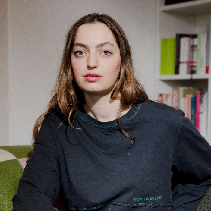 Dana Vowinckel