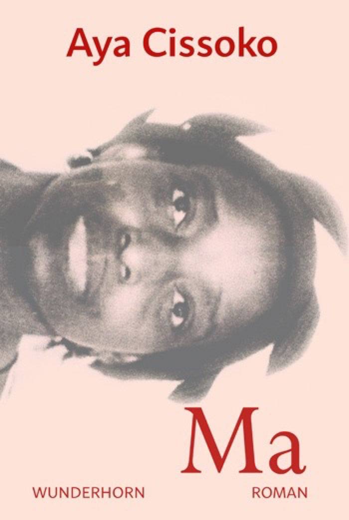 Aya Cissoko: Ma