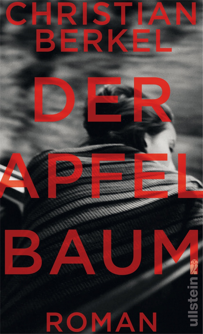 Christian Berkel: Der Apfelbaum