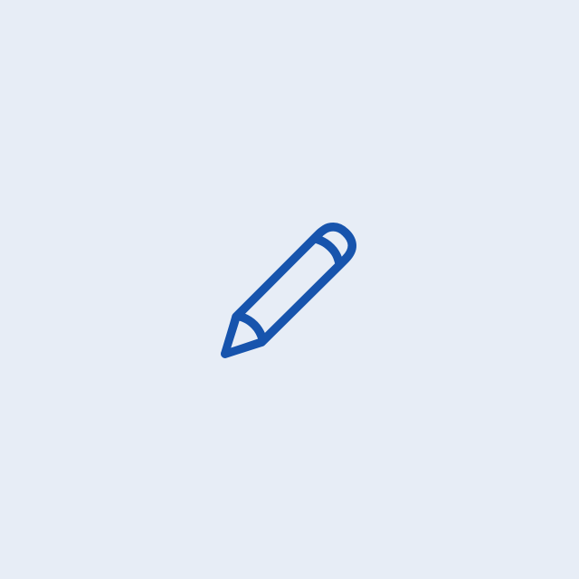 Artists Placeholder